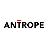 Antrope logo - Similar company to Nextstone™