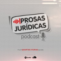 Prosas Jurídicas
