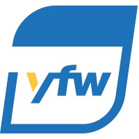 Your Financial Wellness logo - Similar company to Elevandi