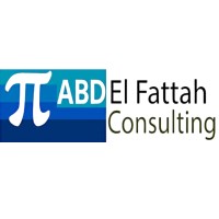Abdel Fattah Consulting logo - Similar company to Alian Y Socios