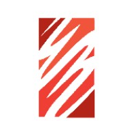 Youth Ministry Institute logo - Similar company to Youth Ministry Connections