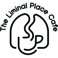 The Liminal Place Cafe Inc. logo - Similar company to Hollis Developments