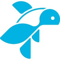 Honū logo - Similar company to Irbisio | Cleantech Infrastructure Fund
