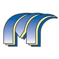 Triem Industries, LLC logo - Similar company to Hadpro Hood & Duct Professionals