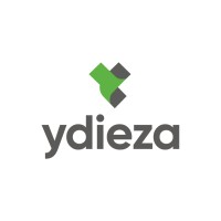Ydieza logo - Similar company to Spl Perú