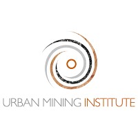 Urban Mining Institute logo - Similar company to Beyond Now