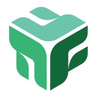 Fooksman Family Foundation logo - Similar company to Laniado Development Fund