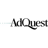 AdQuest Solutions / SPS logo - Similar company to Adquest Image