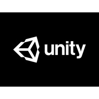 Game Development logo - Similar company to Game Development With Unity