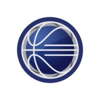 Greek Basketball League (GBL) logo - Similar company to Hellenic Olympic Academy