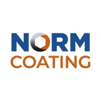 Norm Coating logo - Similar company to Applied Coating Technologies Ltd