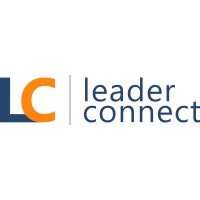 LeaderConnect