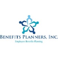 Benefits Planners, Inc. logo - Similar company to Insurance Advantage Group, Llc