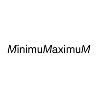 EXCLUSIF PRESENTATIONS LIMITED logo - Similar company to Japanbuzz