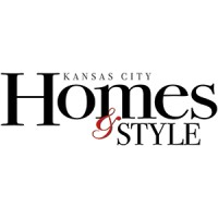 Kansas City Homes & Style logo - Similar company to Nggrowth