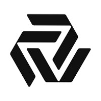 SVL'Auto logo - Similar company to Legis.Avocats