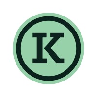 KASOMO Energy AS logo - Similar company to Fjordane Engineering As