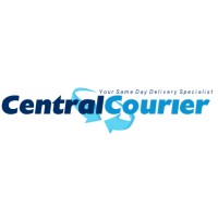 Central Courier LLC logo - Similar company to Omniphos S.A.
