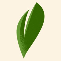 Breed Bio logo - Similar company to C For Growth