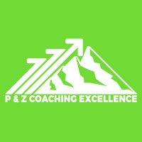 P&Z Coaching Excellence