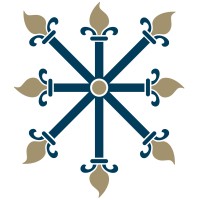 St. Martin In The Fields Episcopal Church