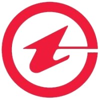 Tokai Carbon GE LLC logo - Similar company to Element Biocarbon