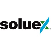 Comercial Soluex logo - Similar company to Soluex