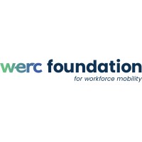 WERC Foundation for Workforce Mobility logo - Similar company to Werc