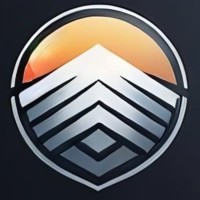 SummitEdge Development logo - Similar company to Content Kitchen