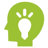 Fundació Factor Humà logo - Similar company to Inefc