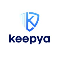 Keepya logo - Similar company to Deblum Store