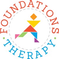 Foundations Therapy - Pediatric Solutions logo - Similar company to Metta Psychiatry