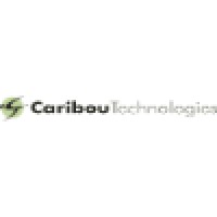 Caribou Technologies