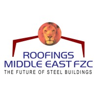 Roofings Middle East FZC logo - Similar company to Azk Technical Works Llc
