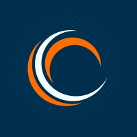 Tekvance Solutions logo - Similar company to Diowire Technologies