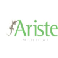 Ariste Medical, LLC logo - Similar company to Fingy3D
