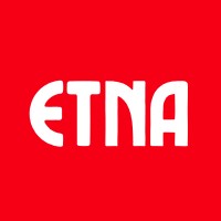 Etna Drinks Co. logo - Similar company to Headstone Ventures