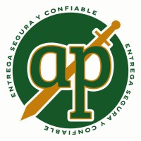 Autolíneas Potosinas SA de CV logo - Similar company to Roma Logistic