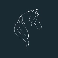 Unbridled Marketing & Media logo - Similar company to Zunamu