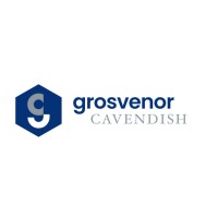 Grosvenor Cavendish