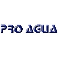 PRO AGUA logo - Similar company to Proacqua Water Technology
