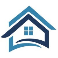 Property Pals logo - Similar company to Windowwall
