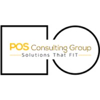 POS Consulting Group, Inc. logo - Similar company to Tek Pos Paper