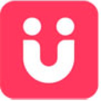 Event Magic app logo - Similar company to Hareef Delivery App
