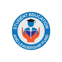 Student Education and Leadership Fund logo - Similar company to Manchester Muslim Student Fund