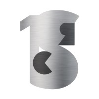 1SRC