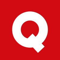 Quattroruote logo - Similar company to Autoxy S.P.A.