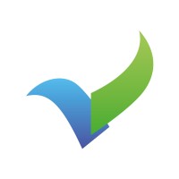 Vts Call Center