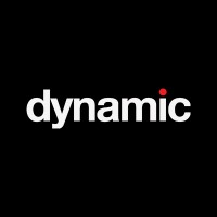 Dynamic Office Solutions logo - Similar company to Bh Mobiliario