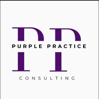 The Purple Practice